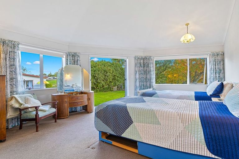 Photo of property in 23b Moorfield Road, Te Kauwhata, 3782