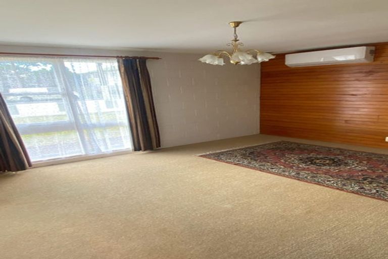 Photo of property in 1/201 Bucklands Beach Road, Bucklands Beach, Auckland, 2012