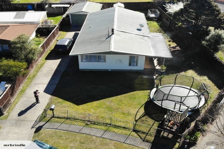 Photo of property in 3 Marotoa Grove, Turangi, 3334