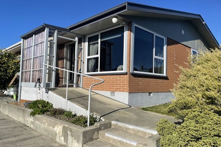 Photo of property in 1/9 Rathmore Street, West End, Timaru, 7910