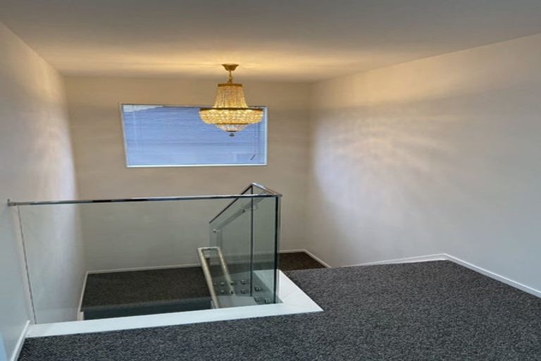 Photo of property in 3 Griffstan Lane, Howick, Auckland, 2010