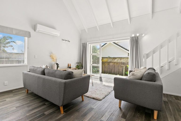 Photo of property in 223b Waihi Road, Judea, Tauranga, 3110