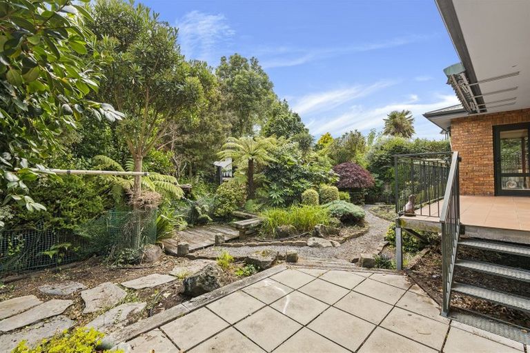 Photo of property in 35a Mcdougall Avenue, St Albans, Christchurch, 8014