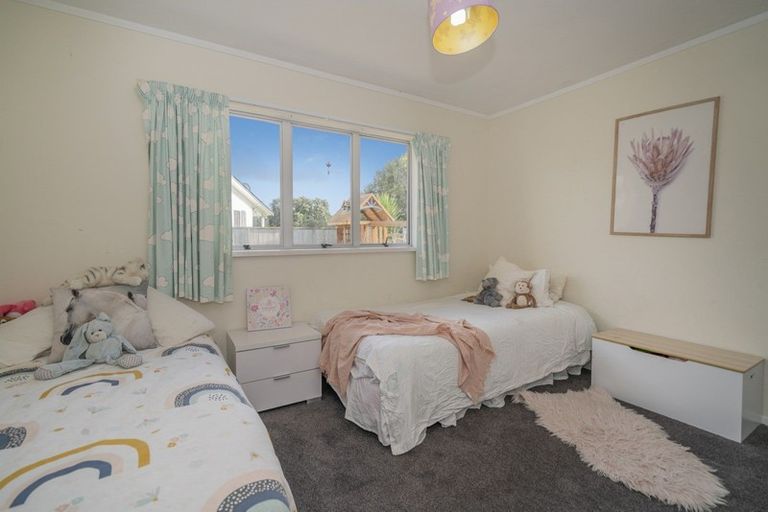 Photo of property in 212 Cook Drive, Whitianga, 3510