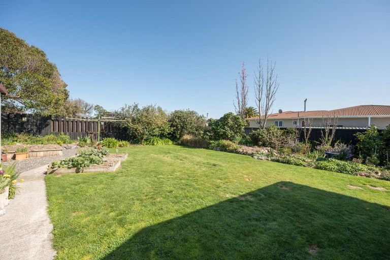 Photo of property in 4 Cooper Place, Richmond, 7020