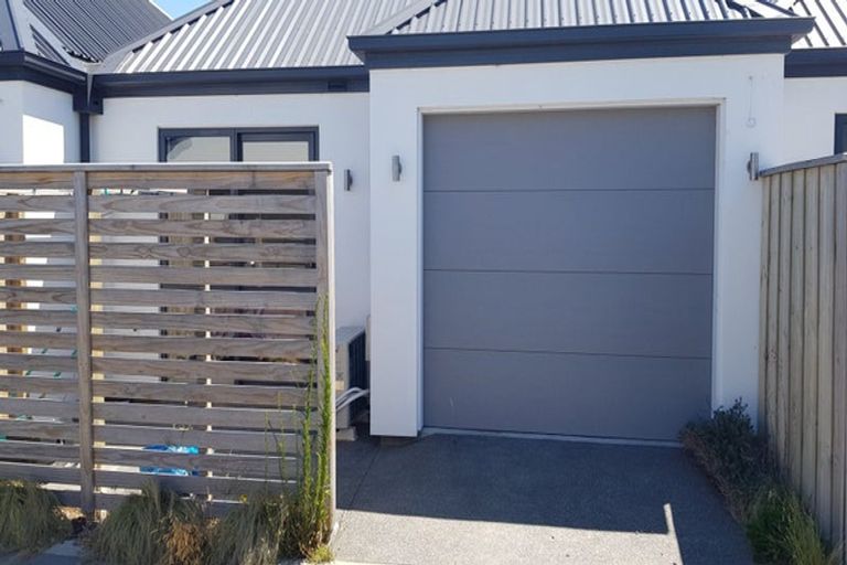 Photo of property in 4/24 Endeavour Avenue, Flagstaff, Hamilton, 3210