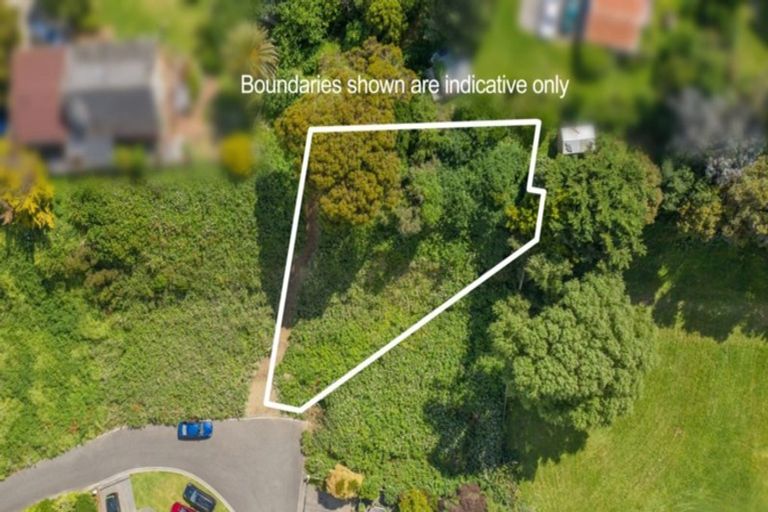 Photo of property in 28 Rainbow Court, Raumati South, Paraparaumu, 5032