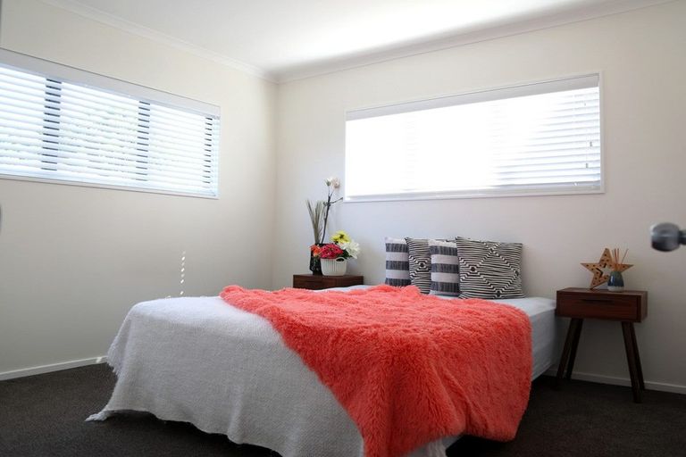 Photo of property in 9 Murrayfield Lane, Manurewa, Auckland, 2105
