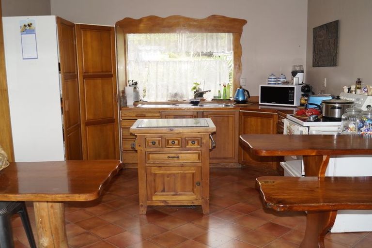 Photo of property in 351 Takou Bay Road, Kaeo, Kerikeri, 0295