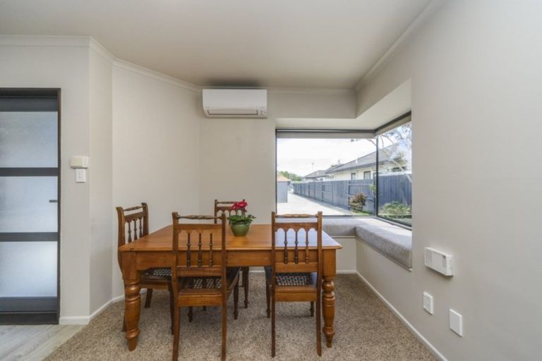 Photo of property in 29a Botanical Road, Takaro, Palmerston North, 4412