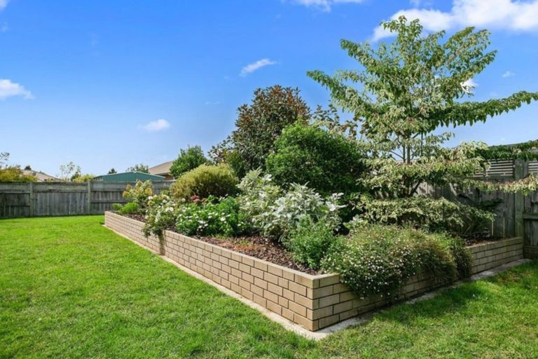 Photo of property in 4 Peppercorn Place, Leamington, Cambridge, 3432