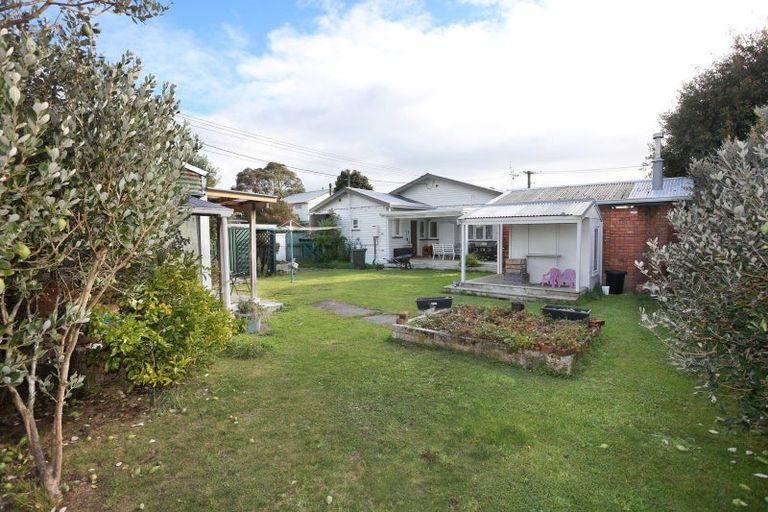 Photo of property in 49 Stewart Street, Marton, 4710