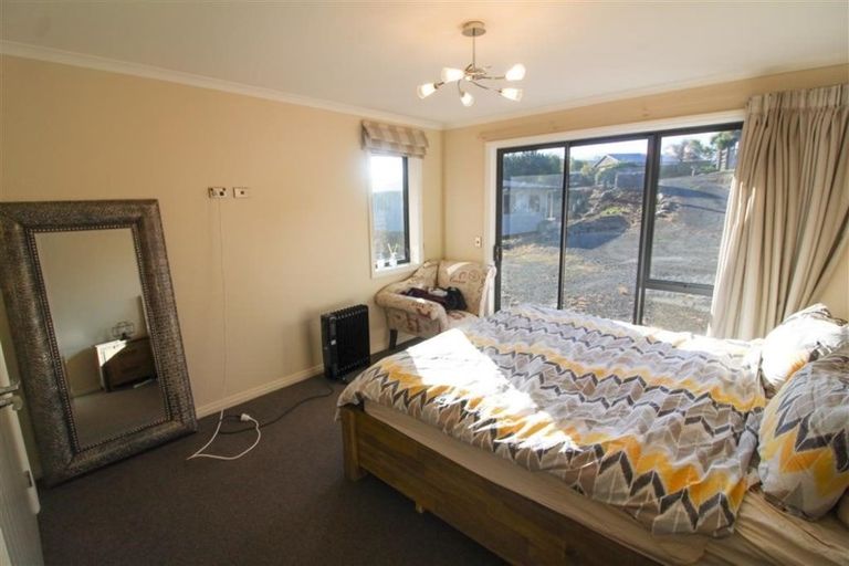 Photo of property in 15d Ensor Street, Burnside, Dunedin, 9011