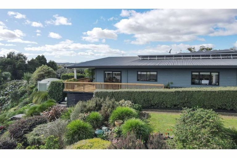 Photo of property in 24 Keridale Lane, Kerikeri, 0230