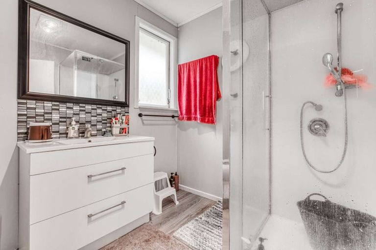 Photo of property in 72 Mallard Drive, Selwyn Heights, Rotorua, 3015