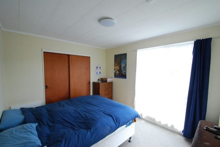 Photo of property in 65 Hathaway Avenue, Karori, Wellington, 6012