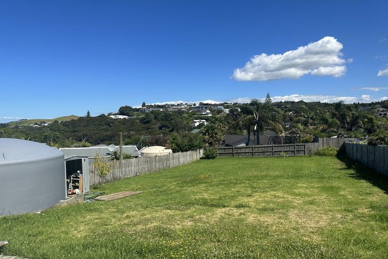 Photo of property in 151 Maraetai Drive, Maraetai, Auckland, 2018