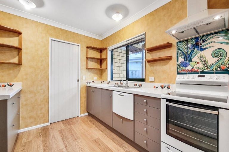 Photo of property in 84a Parawai Road, Ngongotaha, Rotorua, 3010