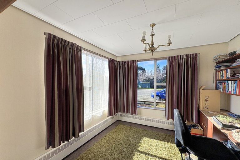 Photo of property in 21 Ardwick Street, Gore, 9710