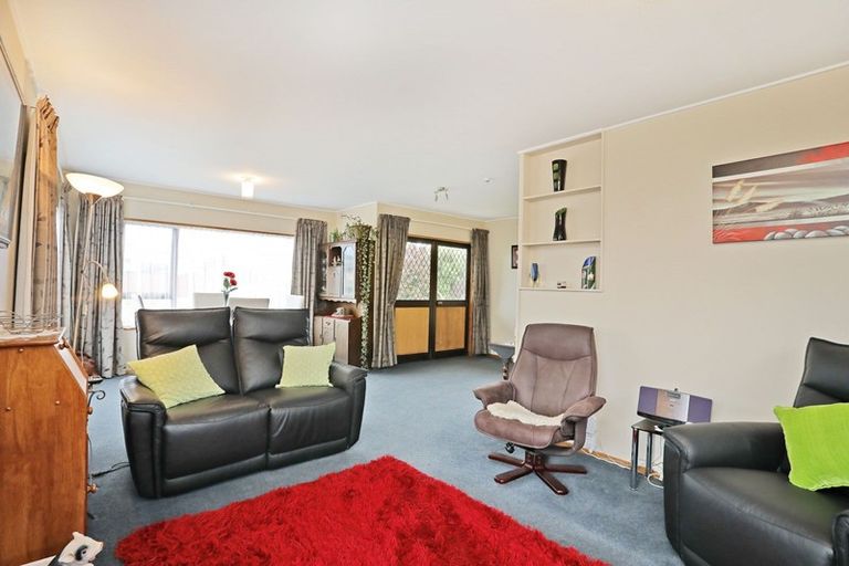 Photo of property in 33 Kereru Street, Waikiwi, Invercargill, 9810