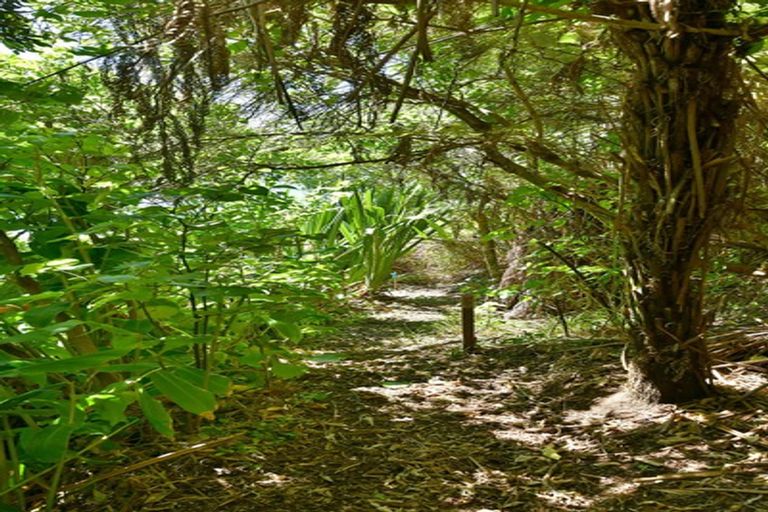 Photo of property in 106 Vipond Road, Stanmore Bay, Whangaparaoa, 0932