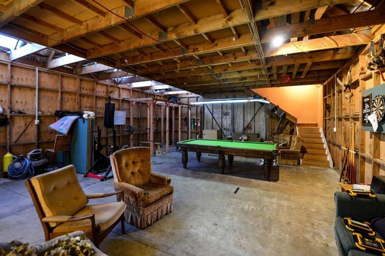 Photo of property in 97 Mills Road, Matangi, Cambridge, 3493