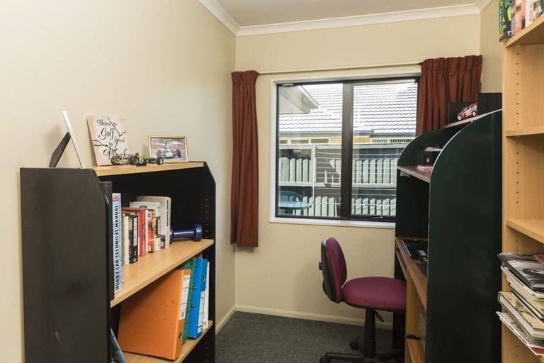 Photo of property in 21 Mounter Avenue, Northwood, Christchurch, 8051