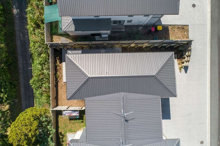 Photo of property in 4/120 Mahoe Street, Melville, Hamilton, 3206