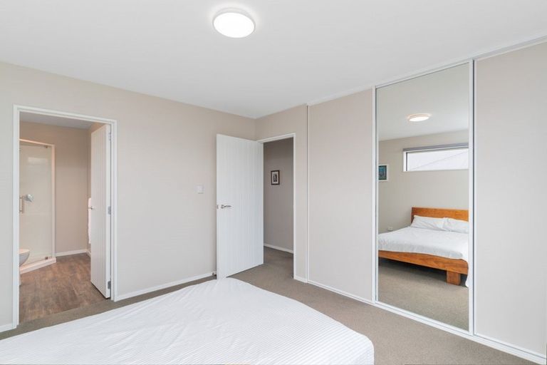 Photo of property in 9 Colebrook Drive, Rolleston, 7614