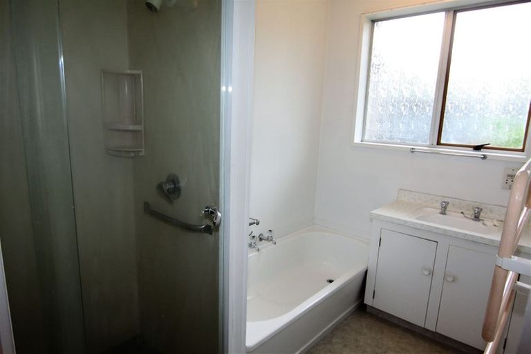 Photo of property in 2/42a Selwyn Street, Maori Hill, Timaru, 7910