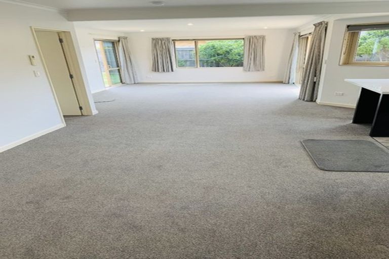 Photo of property in 42 Cambelldon Crescent, Stoke, Nelson, 7011