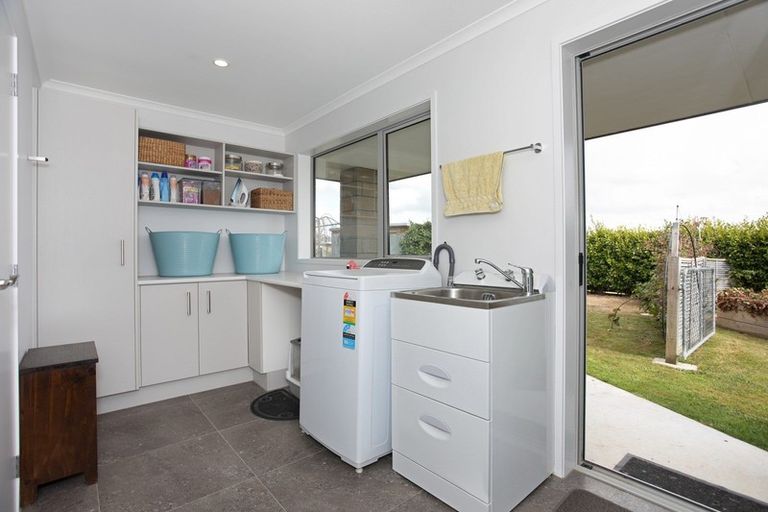 Photo of property in 25 Fallow Avenue, Feilding, 4775