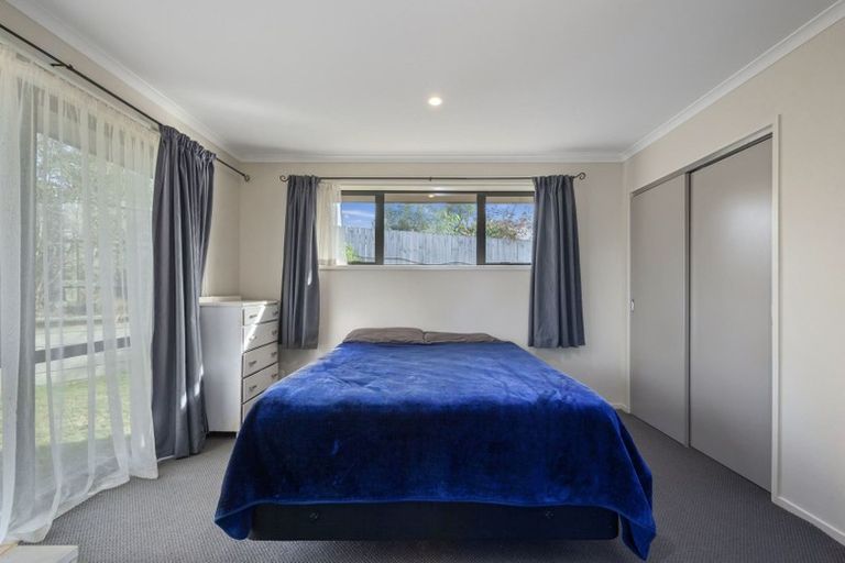 Photo of property in 18 Victoria Street, Richmond Heights, Taupo, 3330