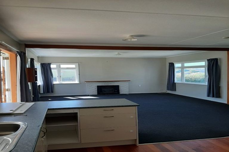 Photo of property in 620 State Highway 2, Pahiatua, 4910