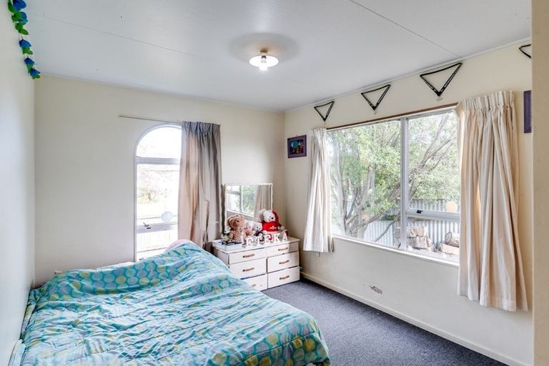 Photo of property in 32 Walton Way, Flaxmere, Hastings, 4120