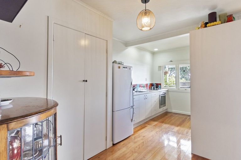 Photo of property in 32b Roretana Drive, Athenree, Katikati, 3177