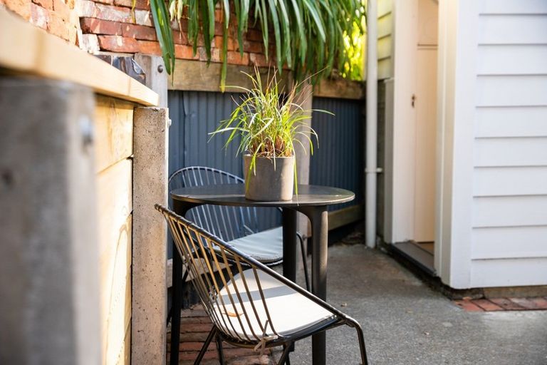 Photo of property in 251 Tinakori Road, Thorndon, Wellington, 6011