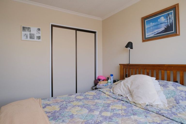 Photo of property in 227e Oxford Street, South Dunedin, Dunedin, 9012