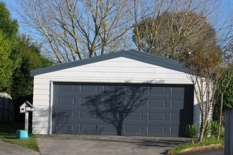 Photo of property in 21 Olwyn Green, Dinsdale, Hamilton, 3204