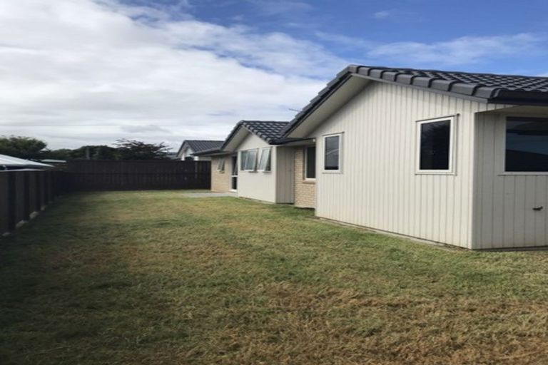 Photo of property in 10c No 2 Road, Te Puke, 3119