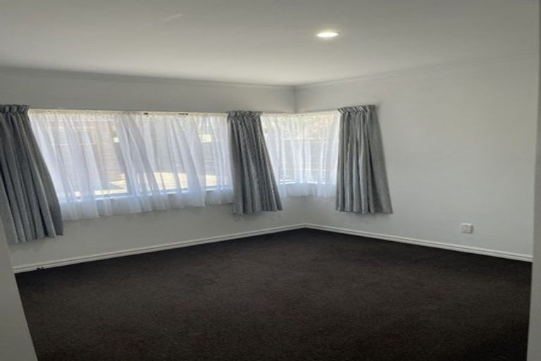 Photo of property in 14a Boronia Place, Mount Maunganui, 3116