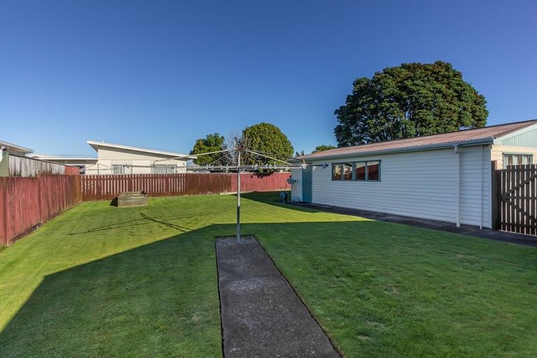 Photo of property in 216 Parklands Avenue, Bell Block, New Plymouth, 4312