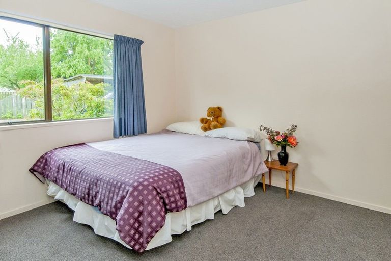 Photo of property in 109 Manse Road, Leeston, 7632