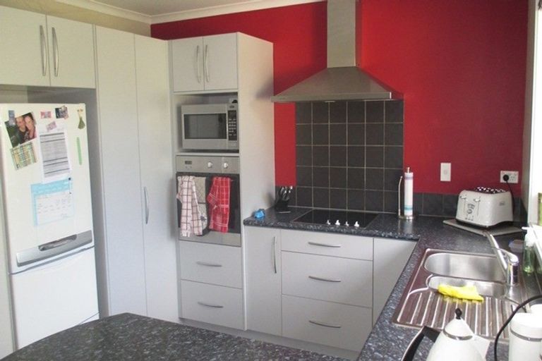 Photo of property in 18 Oldfield Court, Huntington, Hamilton, 3210