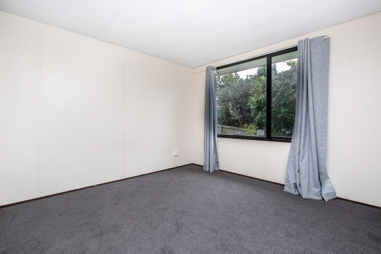 Photo of property in 40a Bankwood Road, Chartwell, Hamilton, 3210