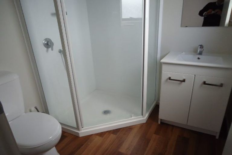 Photo of property in 121a Tristram Street, Hamilton Central, Hamilton, 3204