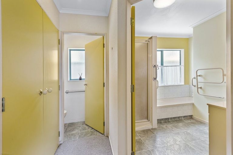 Photo of property in 18 Lisbon Street, Greerton, Tauranga, 3112