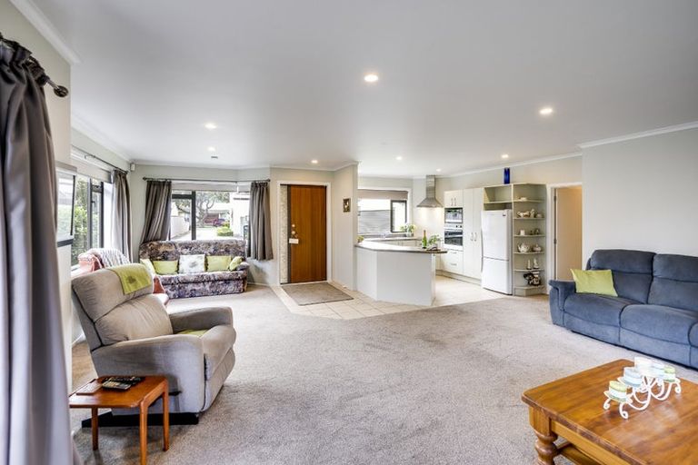 Photo of property in 64a Tom Parker Avenue, Marewa, Napier, 4110
