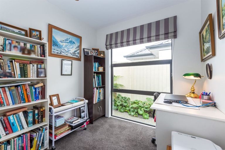 Photo of property in 46 Wyndham Street, Papanui, Christchurch, 8053