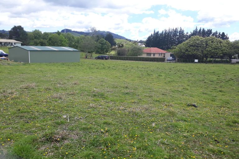 Photo of property in 15c Selby Street, Pokeno, 2402